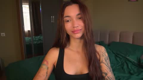 Teya online show from October 2025 06:45:02 AM