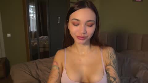 Teya online show from October 2025 05:30:01 AM