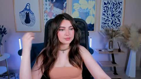 teona online show from May 2026 10:33:02 AM