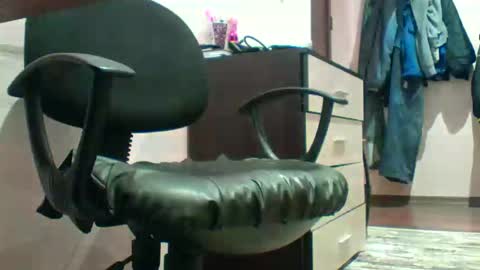 Snapshot of teopicha chatting on December 2024 03:51:02 AM teopicha online show from December 2024 03:51:02 AM