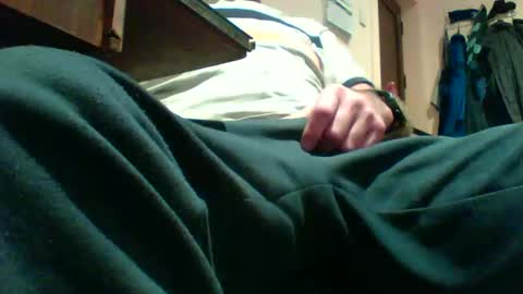 Snapshot of teopicha chatting on January 2025 04:27:01 AM teopicha online show from January 2025 04:27:01 AM