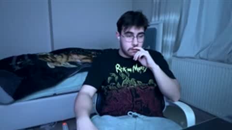 Teo online show from March 2026 01:02:02 AM