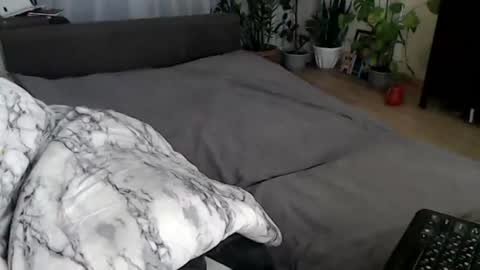 tequila_booom online show from November 2025 01:55:01 AM