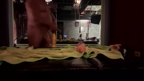 Snapshot of tequiladude007 chatting on September 2025 04:39:02 AM tequiladude007 online show from September 2025 04:39:02 AM