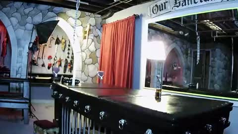 Snapshot of tequiladude007 chatting on November 2025 01:07:02 AM tequiladude007 online show from November 2025 01:07:02 AM