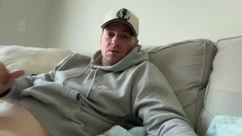 Tommy Boy online show from January 2026 07:37:02 PM