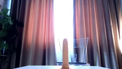 Snapshot of tequillasunrise1 chatting on June 2026 11:34:01 AM tequillasunrise1 online show from June 2026 11:34:01 AM