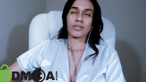 Lisa online show from December 2024 02:09:02 AM