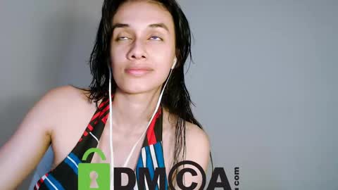 Lisa online show from February 2025 11:34:02 PM