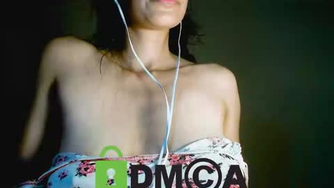 Lisa online show from February 2025 08:10:01 PM