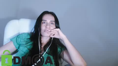 Lisa online show from February 2025 01:58:01 PM