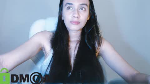 Lisa online show from October 2025 01:24:02 AM