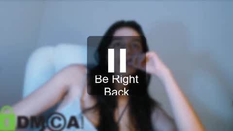 Lisa online show from October 2025 12:21:02 AM