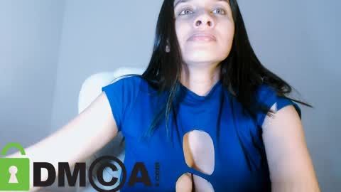 Lisa online show from April 2026 10:24:01 AM