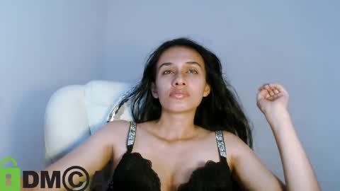 Lisa online show from April 2026 03:17:02 PM