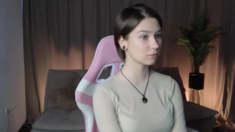 Tera online show from March 2026 07:25:02 AM