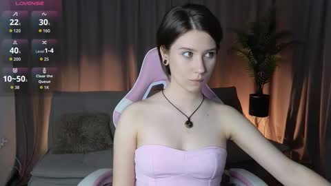 Tera online show from March 2026 06:35:01 AM