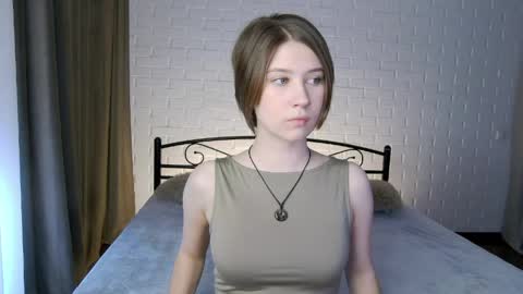 Tera online show from April 2026 05:49:01 AM