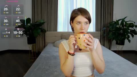 Tera online show from April 2026 06:07:02 AM