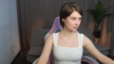 Tera online show from April 2026 05:55:02 AM