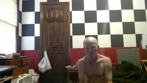terdy2366 online show from December 2024 08:53:01 PM