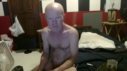 terdy2366 online show from December 2024 10:12:01 PM