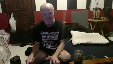 terdy2366 online show from December 2024 08:11:02 AM