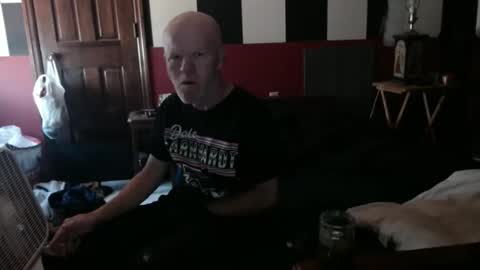 terdy2366 online show from December 2024 06:33:01 PM