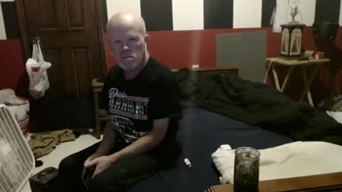 terdy2366 online show from December 2024 12:23:01 AM