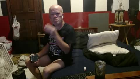 terdy2366 online show from December 2024 06:37:02 AM