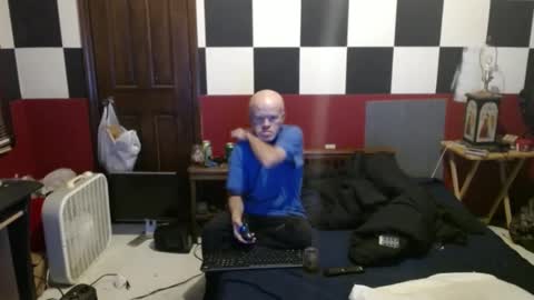 terdy2366 online show from December 2024 01:35:01 AM