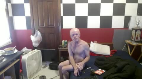 terdy2366 online show from December 2024 04:09:01 PM