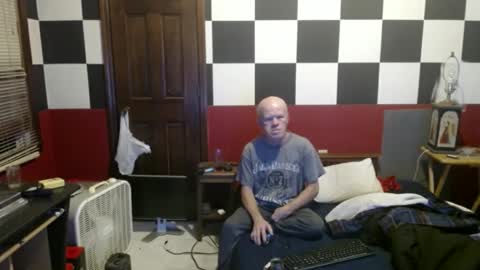 terdy2366 online show from December 2024 06:21:02 AM