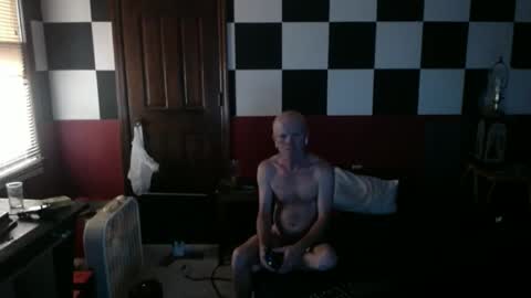 terdy2366 online show from December 2024 04:06:01 PM