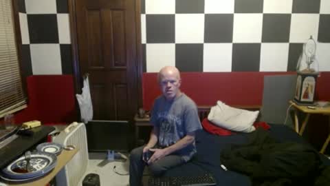 terdy2366 online show from December 2024 07:22:02 AM
