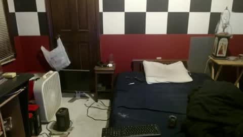 terdy2366 online show from December 2024 11:22:02 AM