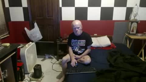 terdy2366 online show from December 2024 01:12:01 AM