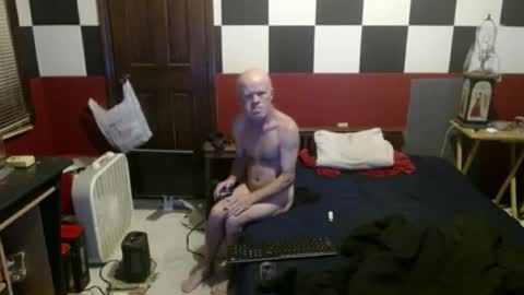 terdy2366 online show from December 2024 07:33:02 AM