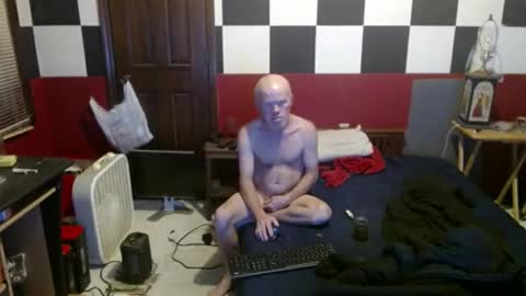 terdy2366 online show from December 2024 11:39:01 PM