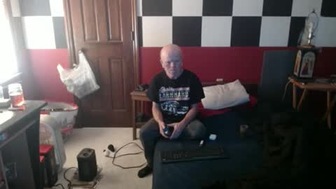 terdy2366 online show from December 2024 05:13:01 PM