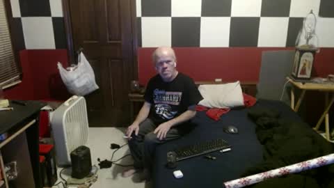 terdy2366 online show from December 2024 02:14:02 AM
