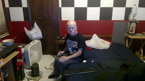 terdy2366 online show from December 2024 11:54:02 AM