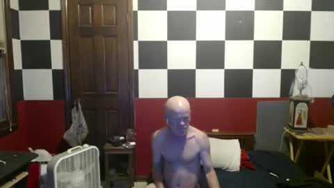 terdy2366 online show from January 2025 06:26:01 AM