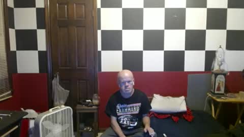 terdy2366 online show from January 2025 11:27:02 PM