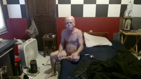 terdy2366 online show from January 2025 08:39:01 PM