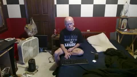 terdy2366 online show from January 2025 02:49:02 AM