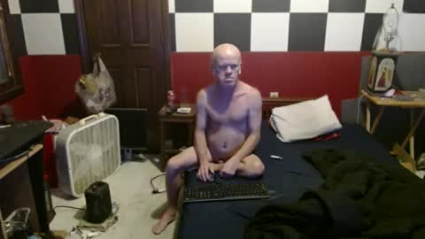 terdy2366 online show from January 2025 05:50:02 AM