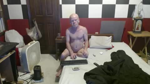terdy2366 online show from February 2025 01:05:02 AM