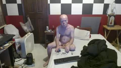 terdy2366 online show from February 2025 03:45:01 AM