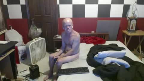 terdy2366 online show from February 2025 06:08:02 AM
